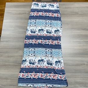 Rue 21 skirt
